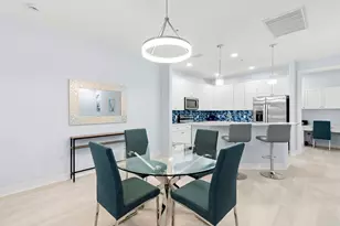 9110 Capistrano S, Naples, FL 34113 - Photo 7