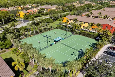 9110 Capistrano S #8402, Naples, FL 34113 - Photo 35