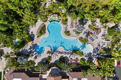 9110 Capistrano S #8402, Naples, FL 34113 - Photo 33