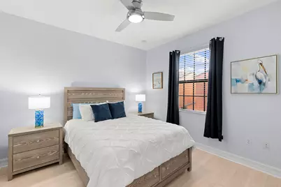 9110 Capistrano S #8402, Naples, FL 34113 - Photo 19