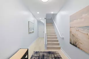 9110 Capistrano S, Naples, FL 34113 - Photo 23
