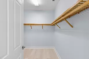 9110 Capistrano S, Naples, FL 34113 - Photo 17