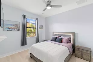 9110 Capistrano S, Naples, FL 34113 - Photo 21