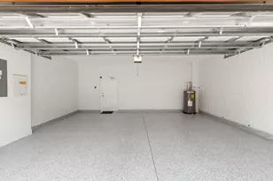 9110 Capistrano S, Naples, FL 34113 - Photo 27