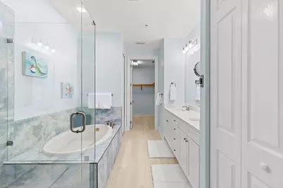 9110 Capistrano S #8402, Naples, FL 34113 - Photo 15