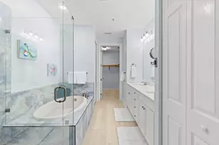 9110 Capistrano S, Naples, FL 34113 - Photo 15