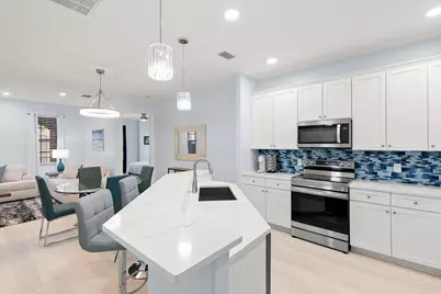 9110 Capistrano S #8402, Naples, FL 34113 - Photo 9