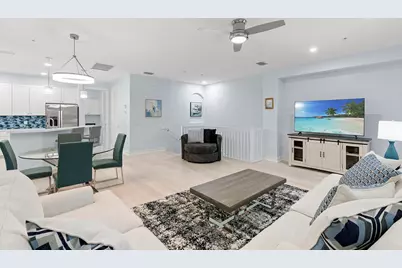 9110 Capistrano S #8402, Naples, FL 34113 - Photo 5