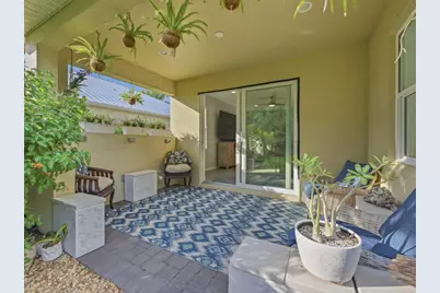 14567 Topsail Drive, Naples, FL 34114 - Photo 25