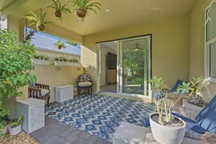 14567 Topsail Dr, Naples, FL 34114 - Photo 25