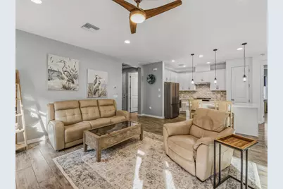 14567 Topsail Drive, Naples, FL 34114 - Photo 13