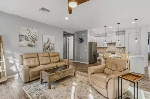 14567 Topsail Dr, Naples, FL 34114 - Photo 13