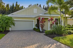 14567 Topsail Dr, Naples, FL 34114 - Photo 1