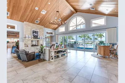 14567 Topsail Drive, Naples, FL 34114 - Photo 39