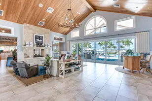 14567 Topsail Dr, Naples, FL 34114 - Photo 39