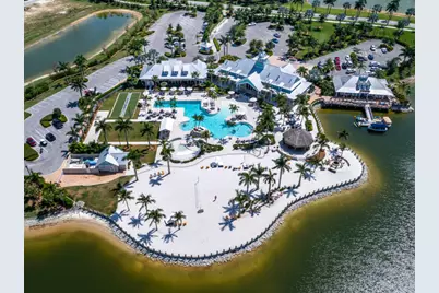 14567 Topsail Drive, Naples, FL 34114 - Photo 33