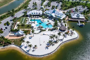 14567 Topsail Dr, Naples, FL 34114 - Photo 33