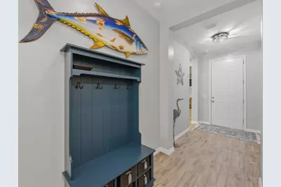 14567 Topsail Drive, Naples, FL 34114 - Photo 3