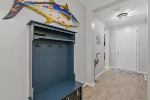 14567 Topsail Dr, Naples, FL 34114 - Photo 3