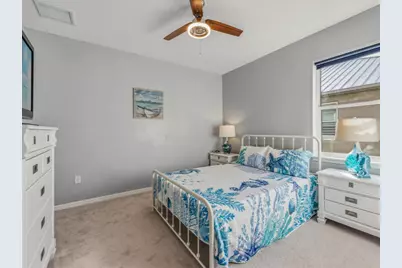 14567 Topsail Drive, Naples, FL 34114 - Photo 17