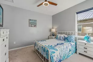 14567 Topsail Dr, Naples, FL 34114 - Photo 17