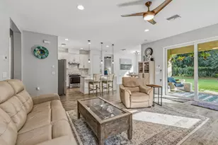 14567 Topsail Dr, Naples, FL 34114 - Photo 11