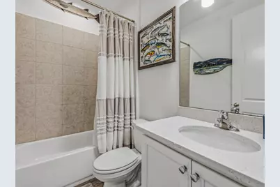 14567 Topsail Drive, Naples, FL 34114 - Photo 19