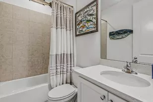 14567 Topsail Dr, Naples, FL 34114 - Photo 19