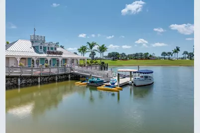 14567 Topsail Drive, Naples, FL 34114 - Photo 37