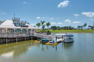 14567 Topsail Dr, Naples, FL 34114 - Photo 37