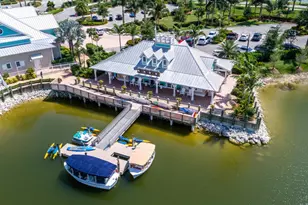 14567 Topsail Dr, Naples, FL 34114 - Photo 31