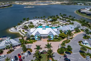 14567 Topsail Dr, Naples, FL 34114 - Photo 35