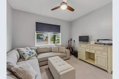 14567 Topsail Drive, Naples, FL 34114 - Photo 21