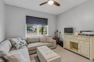 14567 Topsail Dr, Naples, FL 34114 - Photo 21