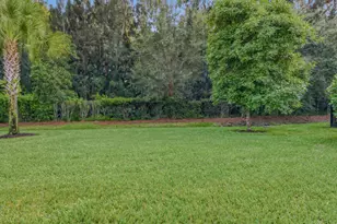 14567 Topsail Dr, Naples, FL 34114 - Photo 27