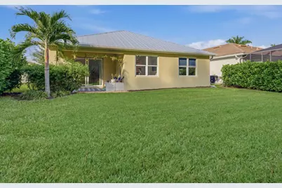 14567 Topsail Drive, Naples, FL 34114 - Photo 23