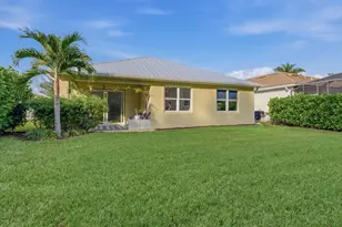 14567 Topsail Dr, Naples, FL 34114 - Photo 23