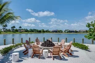 14567 Topsail Dr, Naples, FL 34114 - Photo 41
