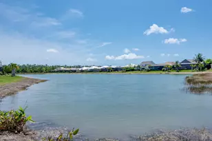 14567 Topsail Dr, Naples, FL 34114 - Photo 43