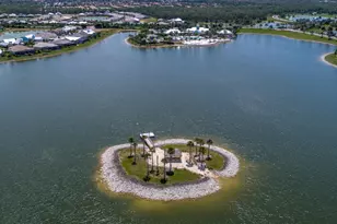 14567 Topsail Dr, Naples, FL 34114 - Photo 29