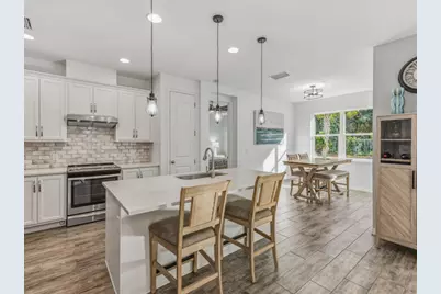 14567 Topsail Drive, Naples, FL 34114 - Photo 5