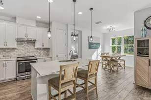 14567 Topsail Dr, Naples, FL 34114 - Photo 5