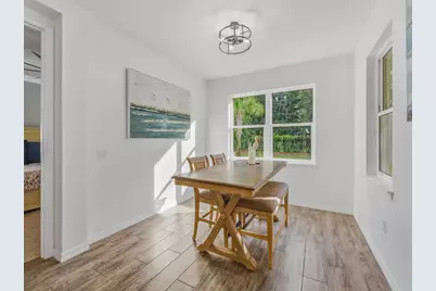 14567 Topsail Drive, Naples, FL 34114 - Photo 9