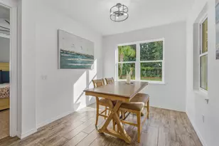 14567 Topsail Dr, Naples, FL 34114 - Photo 9