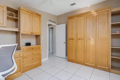 255 Riverwood Road, Naples, FL 34114 - Photo 25