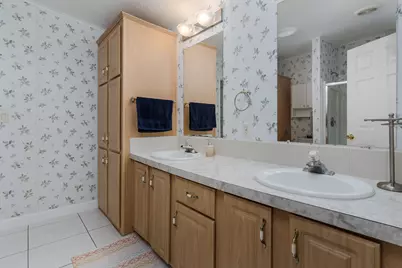 255 Riverwood Road, Naples, FL 34114 - Photo 21