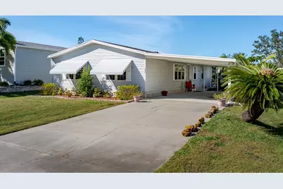 255 Riverwood Road, Naples, FL 34114 - Photo 3