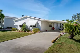 255 Riverwood Rd, Naples, FL 34114 - Photo 3