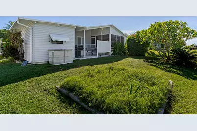 255 Riverwood Road, Naples, FL 34114 - Photo 31