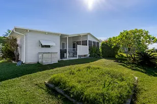 255 Riverwood Rd, Naples, FL 34114 - Photo 31